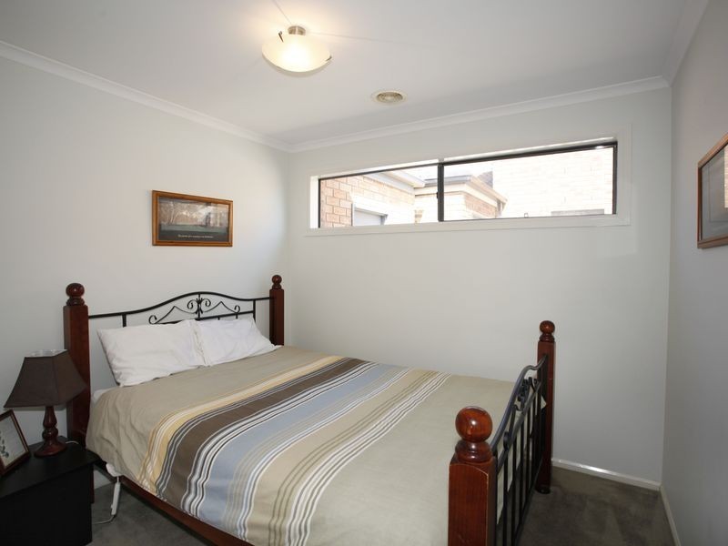 5 Glade Court, Berwick VIC 3806