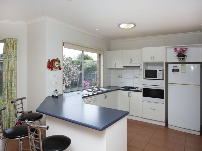 34 Wesley Drive, Narre Warren VIC 3805