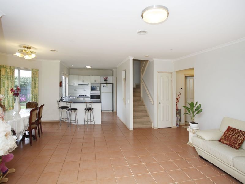 34 Wesley Drive, Narre Warren VIC 3805