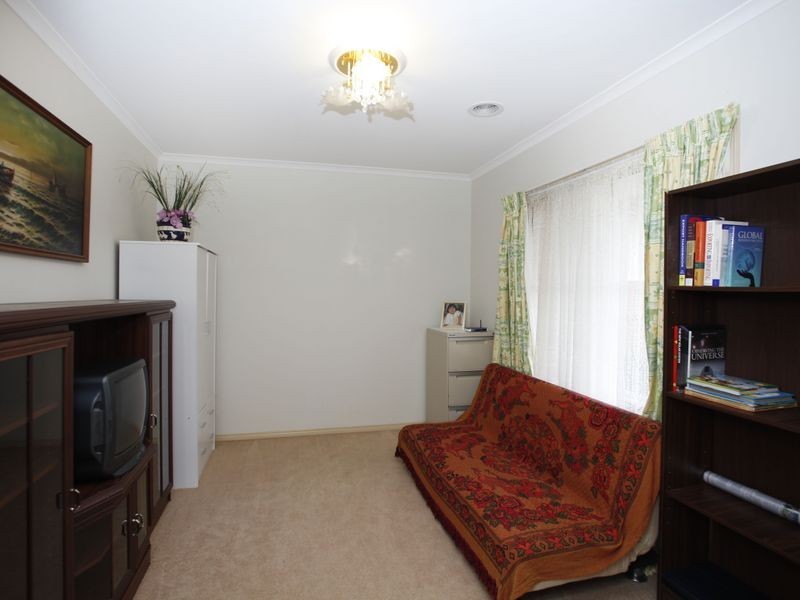 34 Wesley Drive, Narre Warren VIC 3805