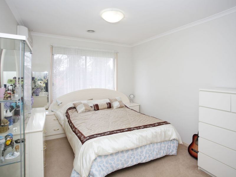 34 Wesley Drive, Narre Warren VIC 3805