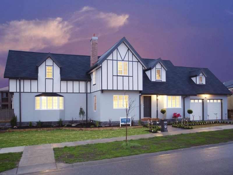 14 Piermont Drive, Berwick VIC 3806