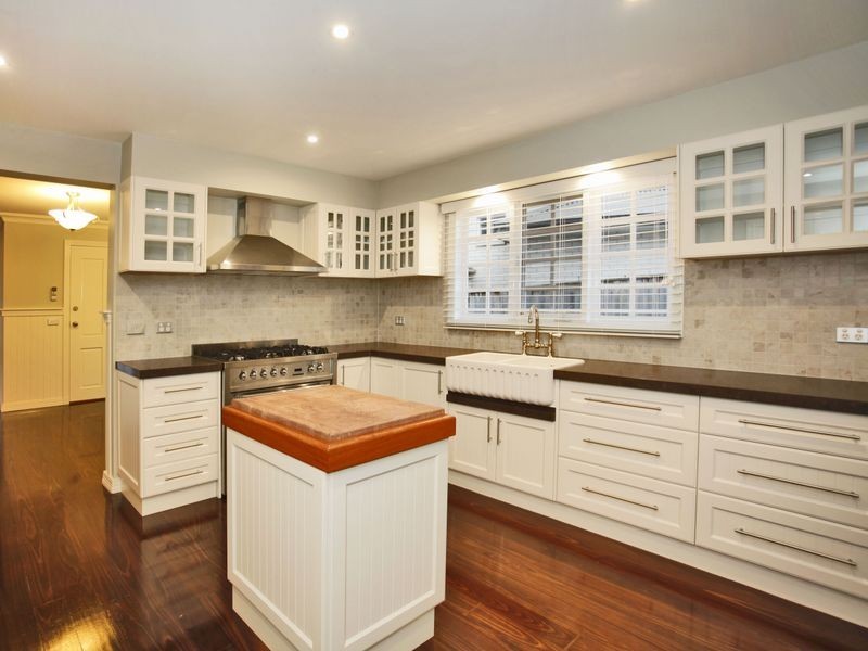 14 Piermont Drive, Berwick VIC 3806