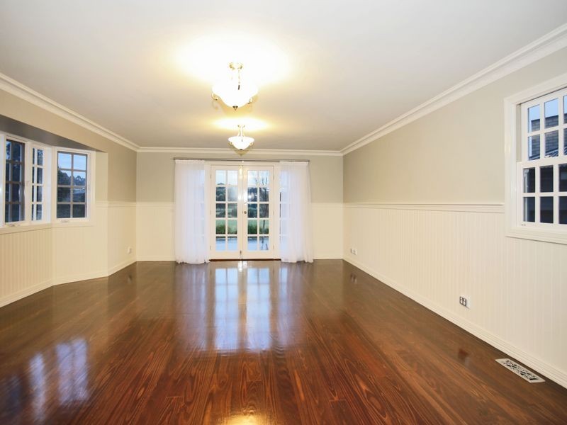 14 Piermont Drive, Berwick VIC 3806