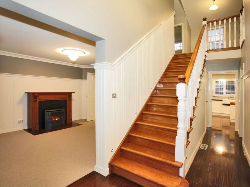 14 Piermont Drive, Berwick VIC 3806