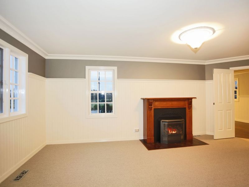 14 Piermont Drive, Berwick VIC 3806