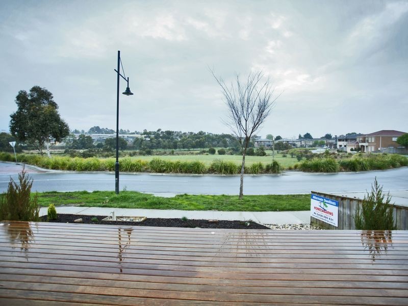 14 Piermont Drive, Berwick VIC 3806