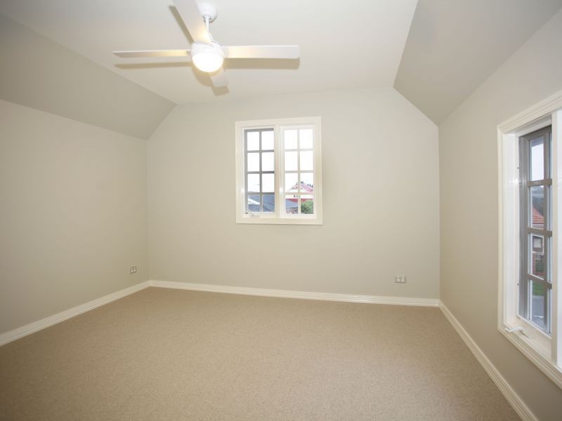 14 Piermont Drive, Berwick VIC 3806