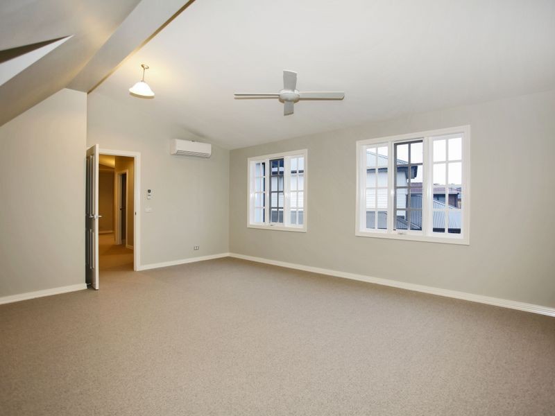 14 Piermont Drive, Berwick VIC 3806