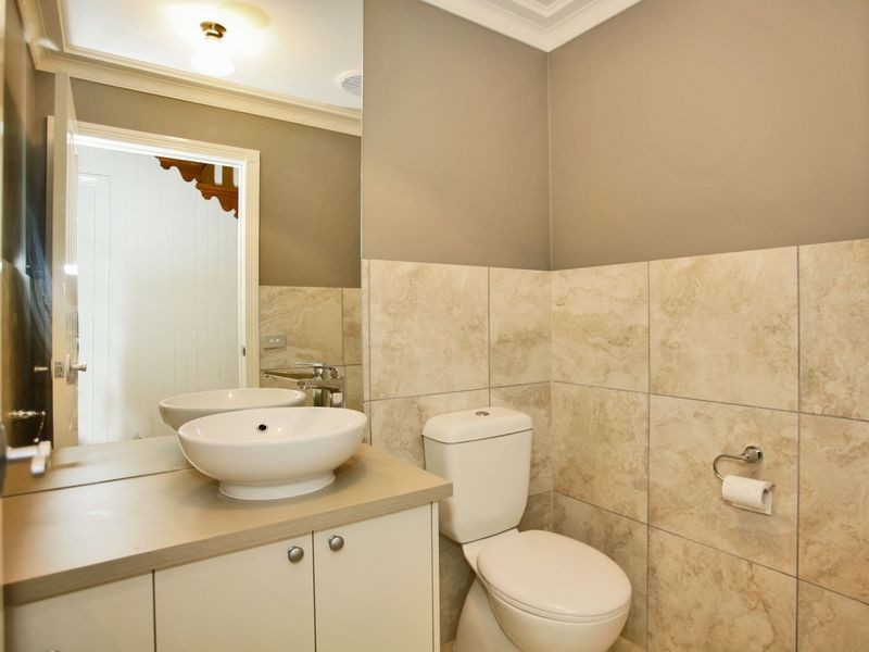 14 Piermont Drive, Berwick VIC 3806