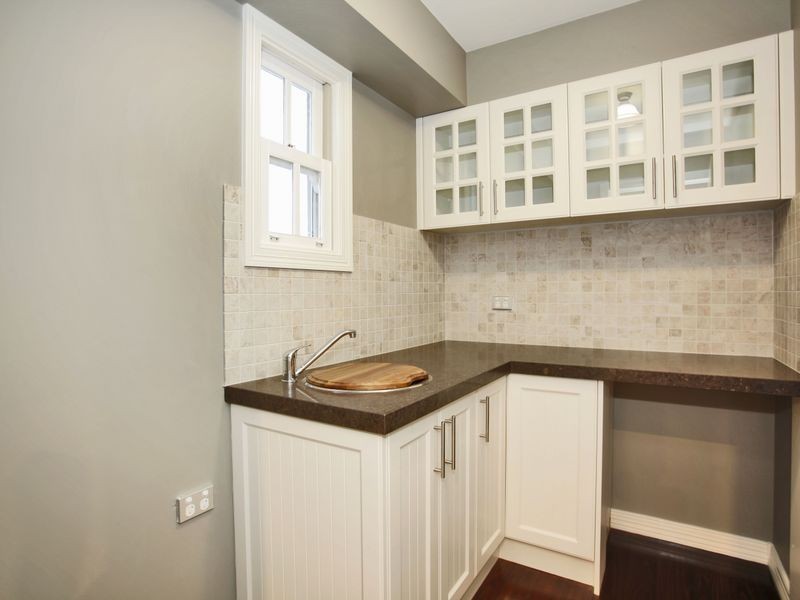 14 Piermont Drive, Berwick VIC 3806