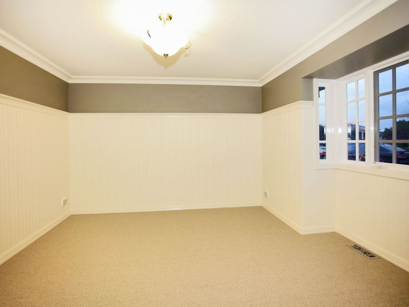 14 Piermont Drive, Berwick VIC 3806