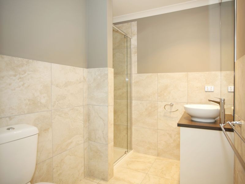 14 Piermont Drive, Berwick VIC 3806