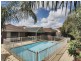 1 Trentwood Road, Narre Warren VIC 3805