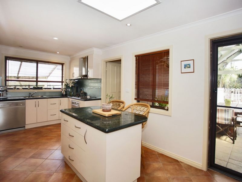 1 Trentwood Road, Narre Warren VIC 3805