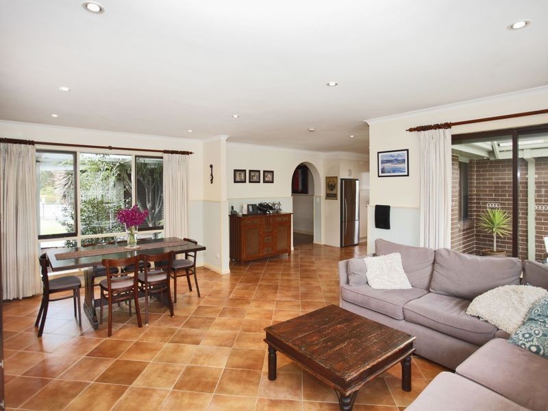 1 Trentwood Road, Narre Warren VIC 3805