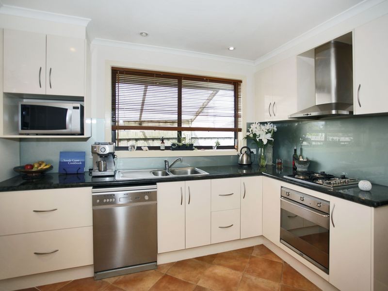 1 Trentwood Road, Narre Warren VIC 3805