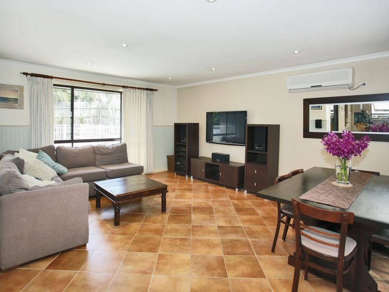 1 Trentwood Road, Narre Warren VIC 3805