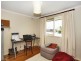 1 Trentwood Road, Narre Warren VIC 3805