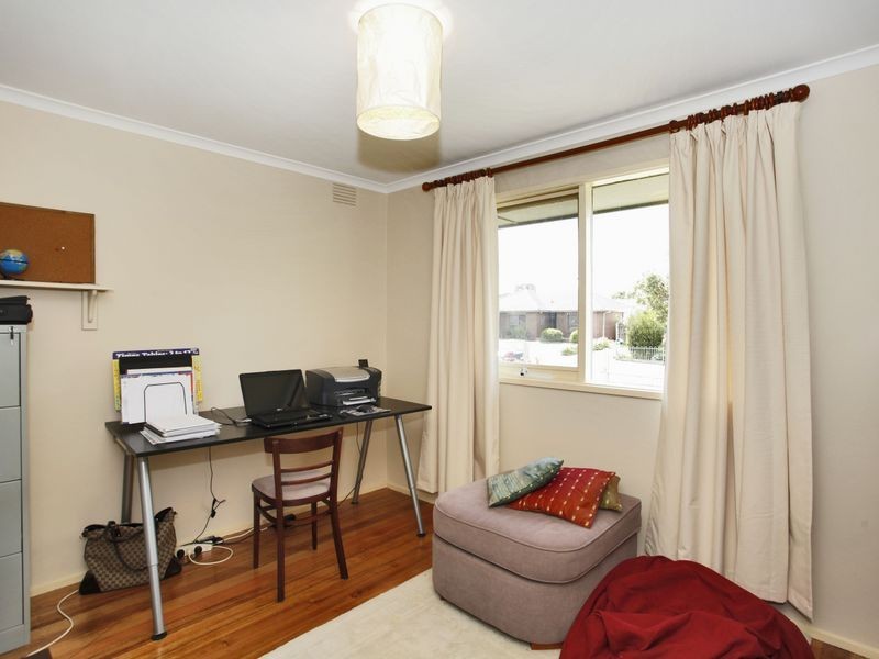 1 Trentwood Road, Narre Warren VIC 3805