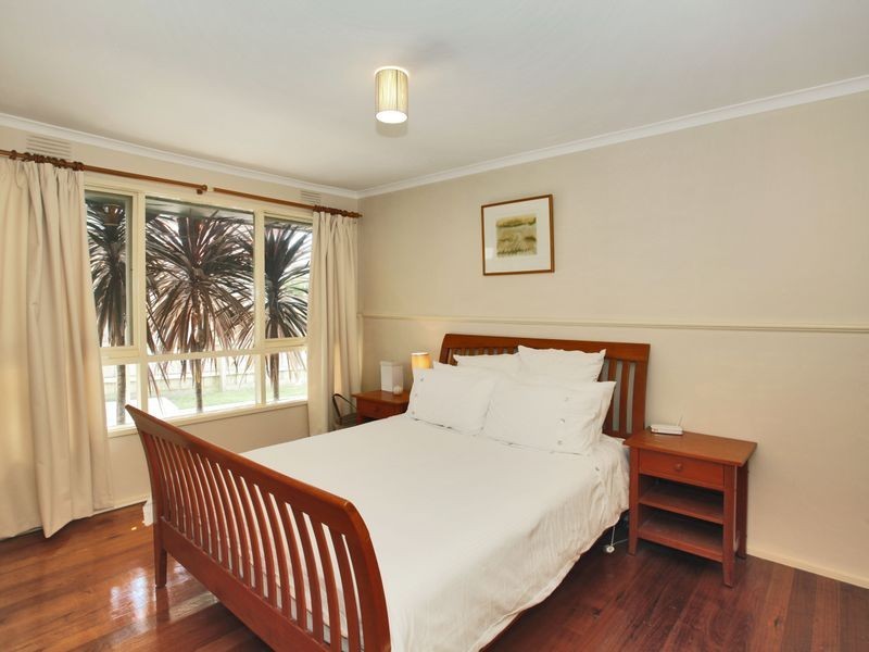1 Trentwood Road, Narre Warren VIC 3805