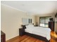 1 Trentwood Road, Narre Warren VIC 3805
