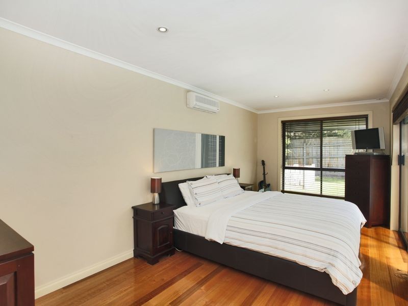 1 Trentwood Road, Narre Warren VIC 3805