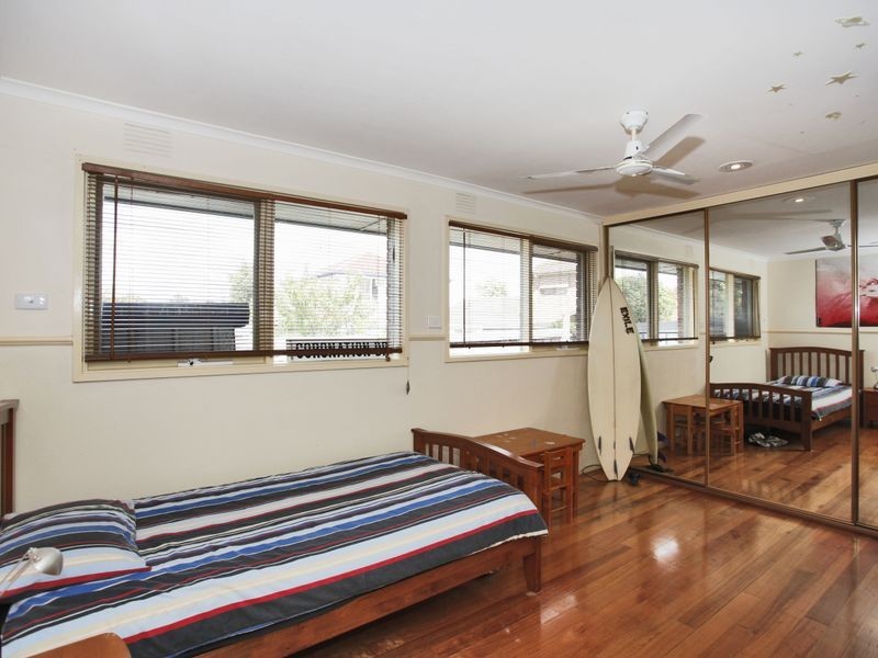 1 Trentwood Road, Narre Warren VIC 3805