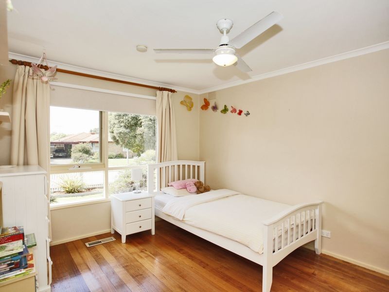 1 Trentwood Road, Narre Warren VIC 3805