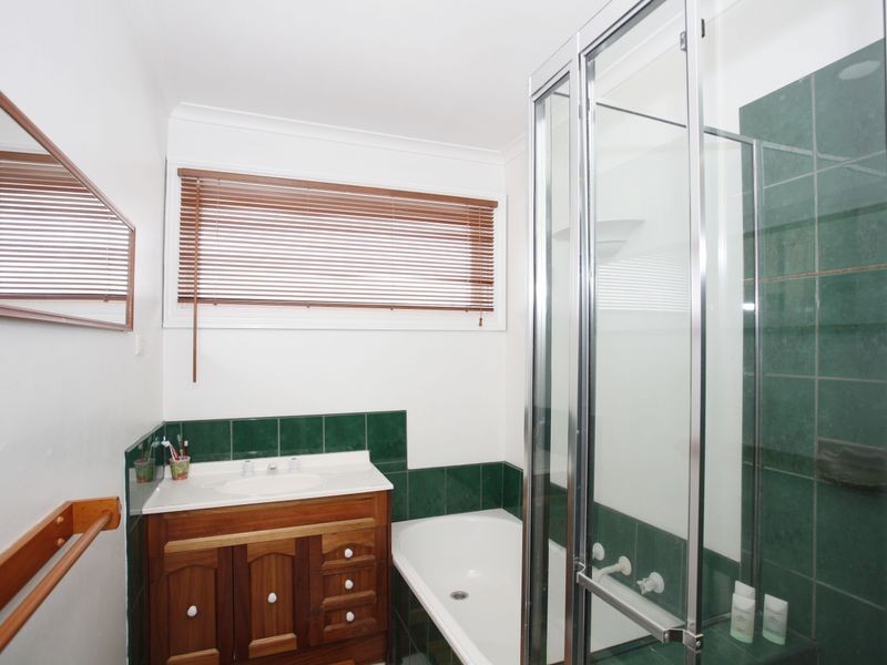 1 Trentwood Road, Narre Warren VIC 3805