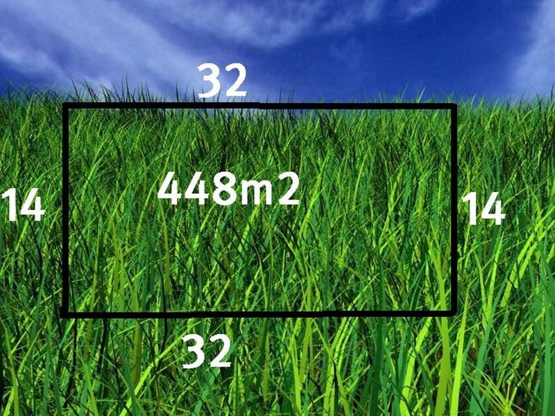 265/ Berwick Waters Boulevard, Berwick VIC 3806