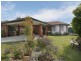 20 Sharpe Court, Berwick VIC 3806