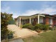 20 Sharpe Court, Berwick VIC 3806