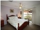 20 Sharpe Court, Berwick VIC 3806