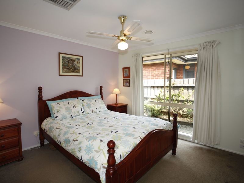 20 Sharpe Court, Berwick VIC 3806