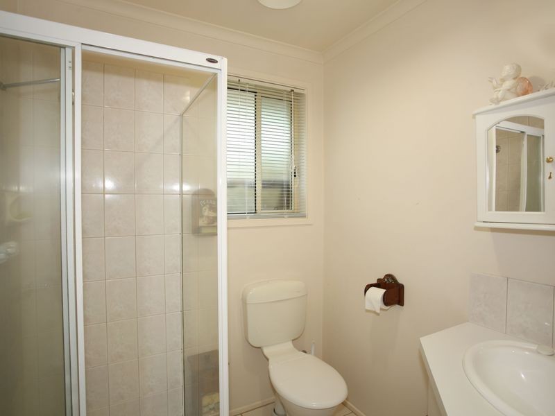 20 Sharpe Court, Berwick VIC 3806