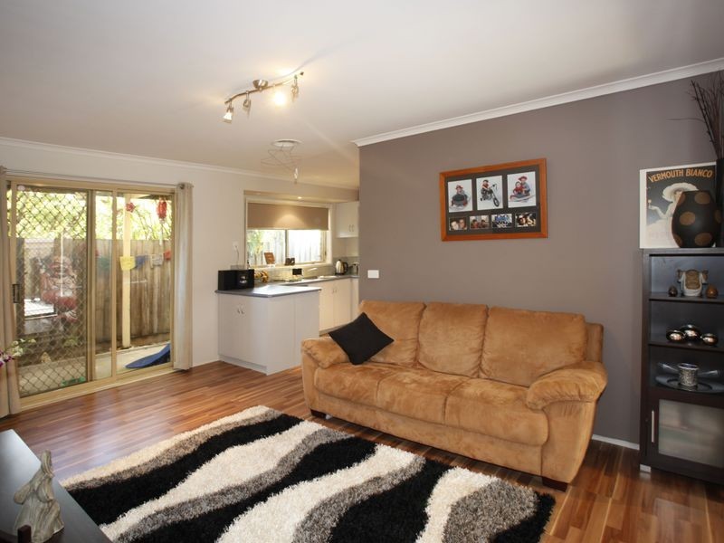 38 Kurrajong Road, Narre Warren VIC 3805