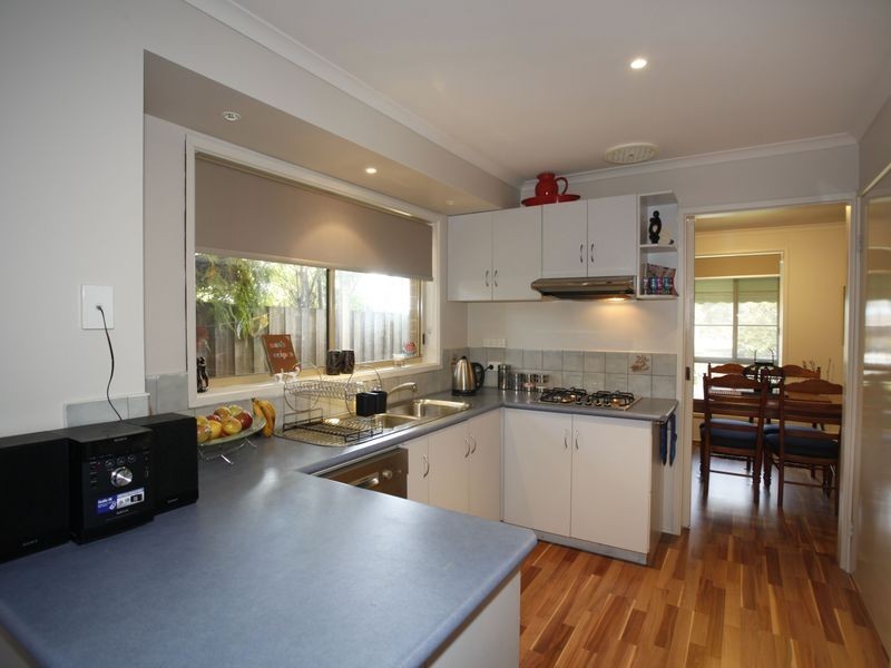 38 Kurrajong Road, Narre Warren VIC 3805