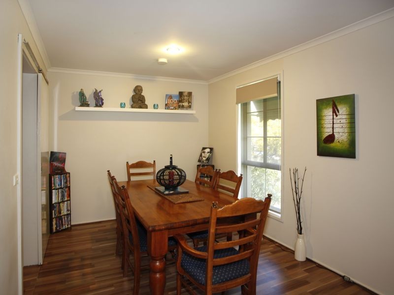 38 Kurrajong Road, Narre Warren VIC 3805