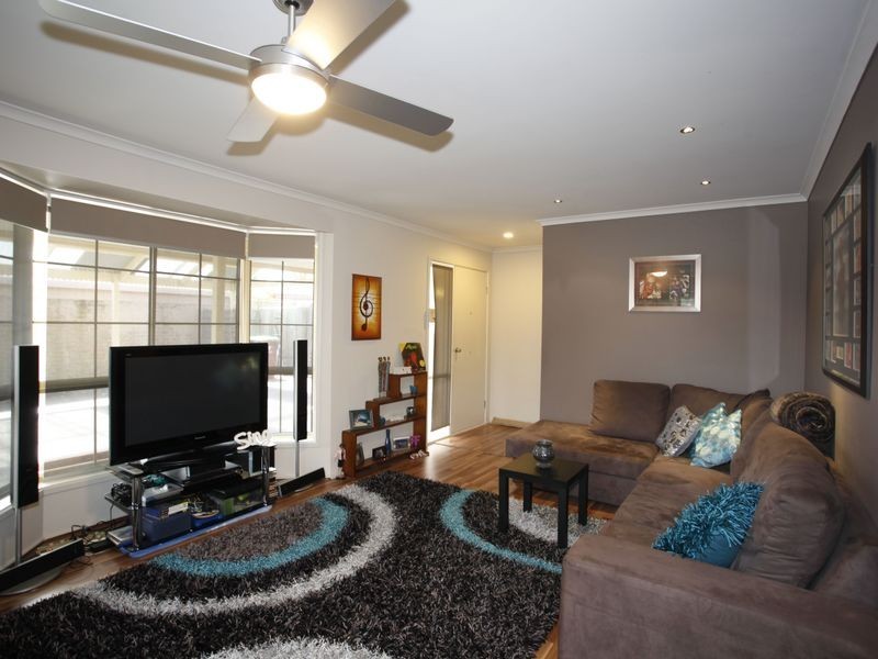 38 Kurrajong Road, Narre Warren VIC 3805