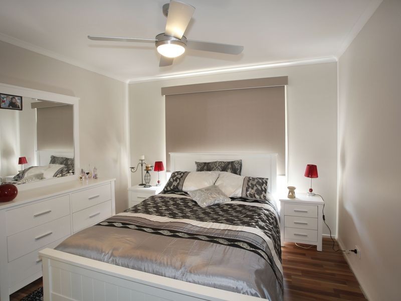 38 Kurrajong Road, Narre Warren VIC 3805