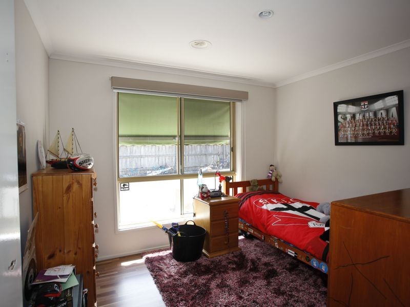 38 Kurrajong Road, Narre Warren VIC 3805