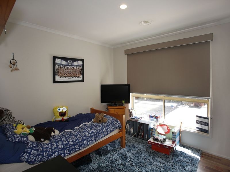 38 Kurrajong Road, Narre Warren VIC 3805