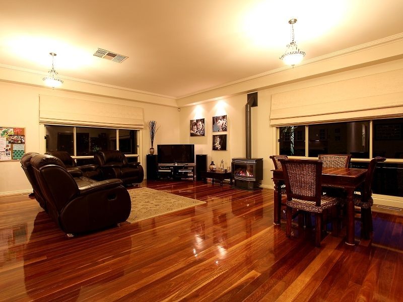 3 Yaldara Drive, Berwick VIC 3806