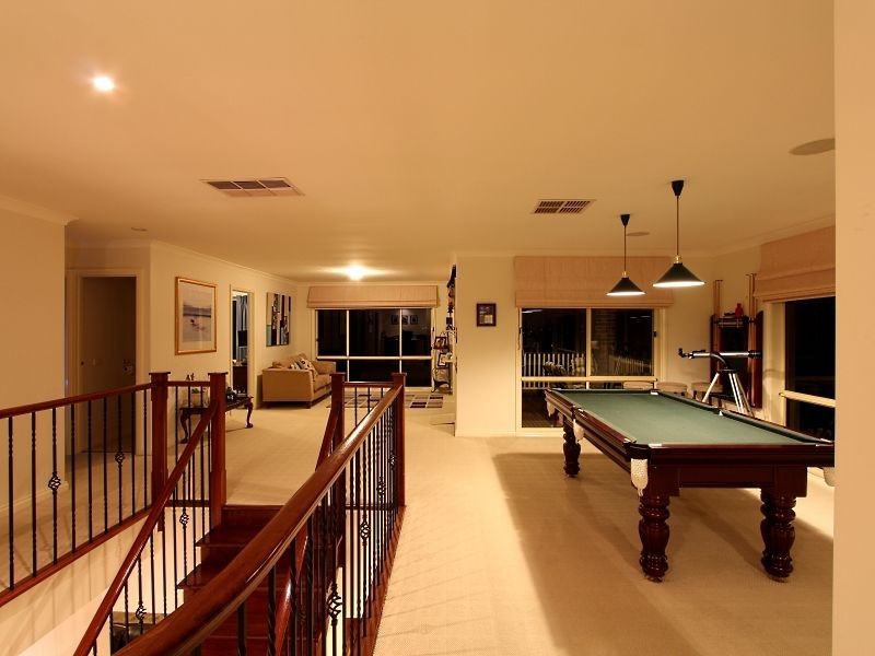 3 Yaldara Drive, Berwick VIC 3806