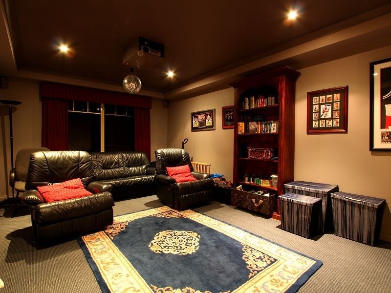 3 Yaldara Drive, Berwick VIC 3806