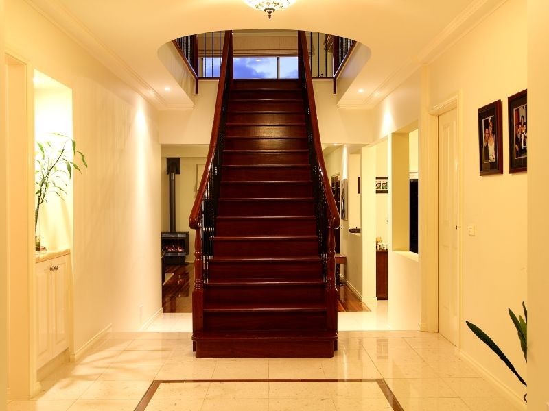 3 Yaldara Drive, Berwick VIC 3806