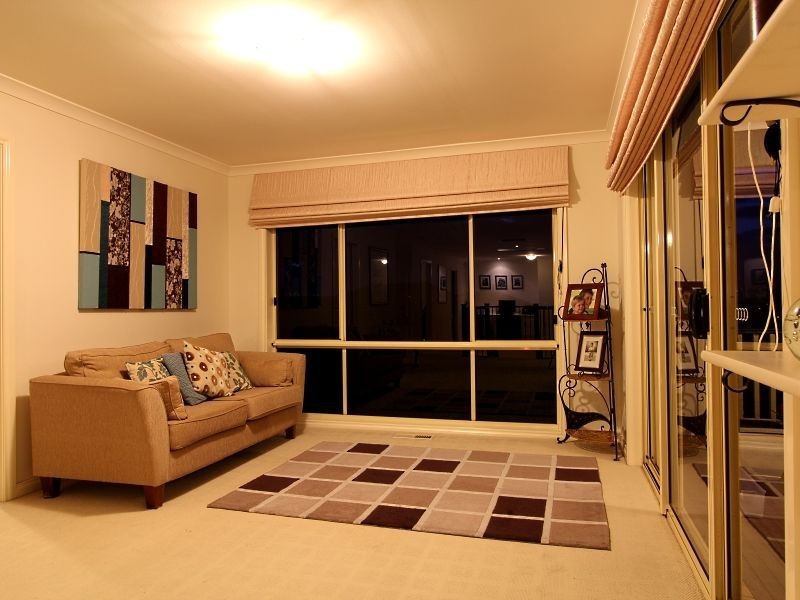 3 Yaldara Drive, Berwick VIC 3806