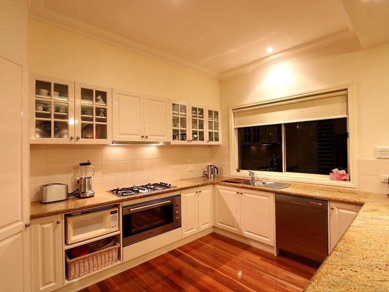 3 Yaldara Drive, Berwick VIC 3806