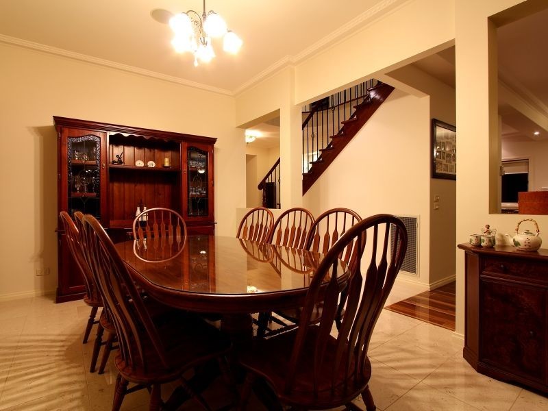 3 Yaldara Drive, Berwick VIC 3806